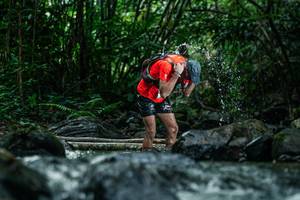 BIB: 
                            <button type="button" onclick="openModal(26254989)" class="btn btn-primary btn-sm float-right btn-popup" data-toggle="modal" data-target=".modal-high-quality">
                        <i class="fas fa-shopping-cart"></i> Add to Cart
                    </button>
                                            <button type="button" onclick="isThisMe(26254989, true)" class="btn btn-success btn-sm float-right btn-popup btn-isme hidden" data-toggle="tooltip" data-placement="bottom" title="นี่คือรูปของคุณใช่ไหม คลิกที่นี่เพื่อเอาเข้าอัลบั้ม">
                        <i class="fas fa-plus"></i> Add to album
                    </button>
                    <button type="button" onclick="isThisMe(26254989, false)" class="btn btn-warning btn-sm float-right btn-popup btn-isnotme hidden">
                        <i class="fas fa-ban"></i> Remove from album
                    </button>